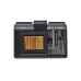 Printer Battery Zebra QLn320HC