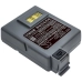 Batería de la impresora Zebra CS-ZQL420SL