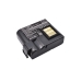 Printer Battery Zebra ZQ630