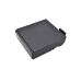 Printer Battery Zebra ZQ630