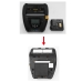 Printer Battery Zebra ZQ630