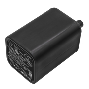 Batería compatibleWith Baterías