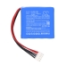 CS-ZRM121MD