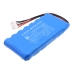 Batería Médica Zoncare CS-ZRM800MD