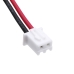 Lighting System Battery Zafferano Ofelia
