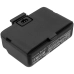 Batería de la impresora Zebra CS-ZRW220BX