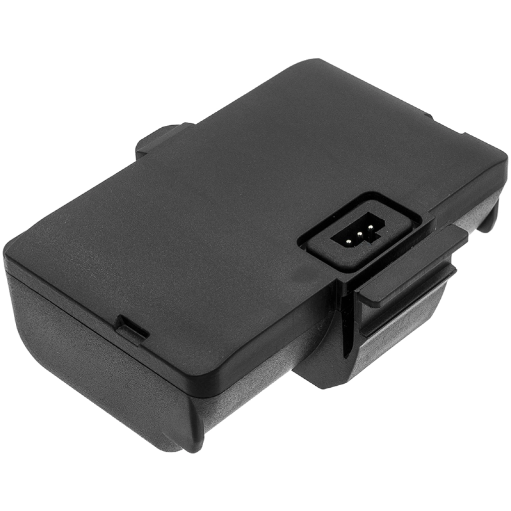 Batería de la impresora Zebra CS-ZRW220BX