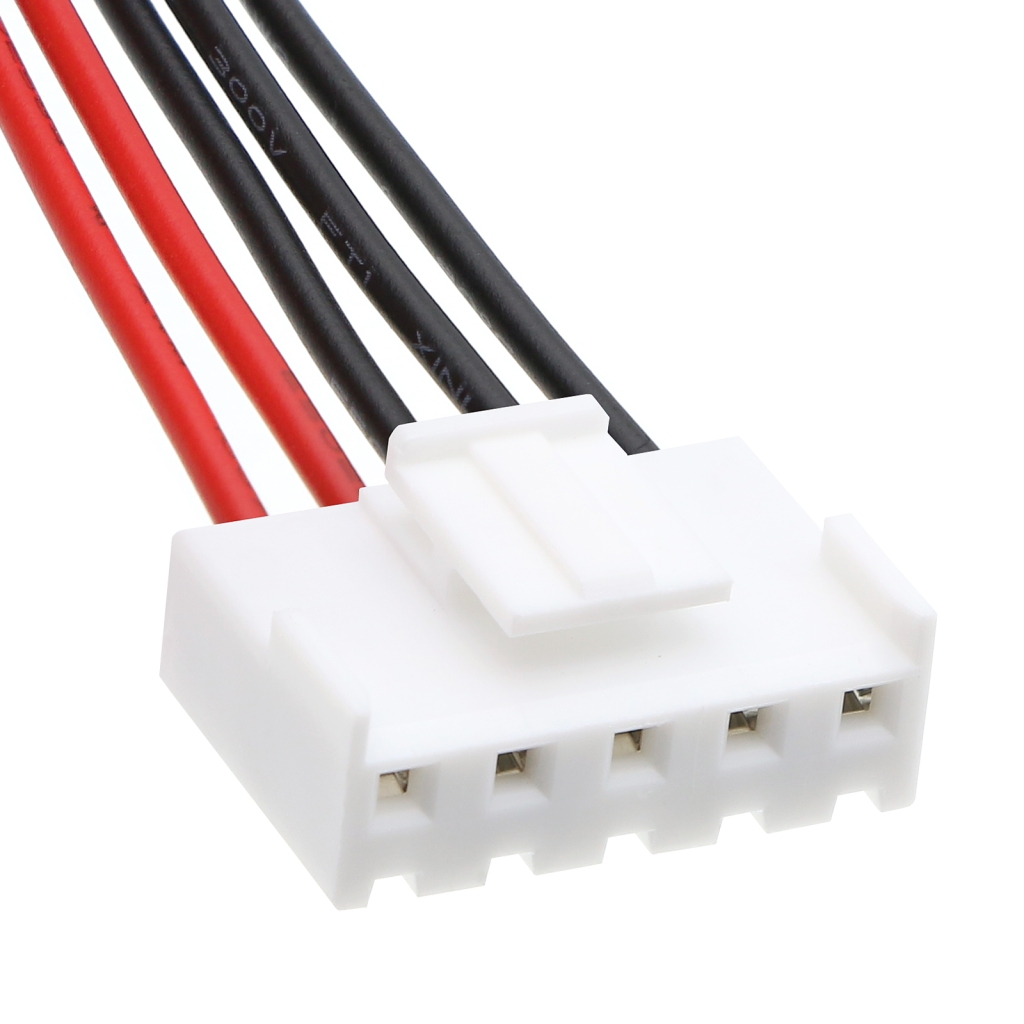 Batería Médica Zoncare CS-ZRW835MD