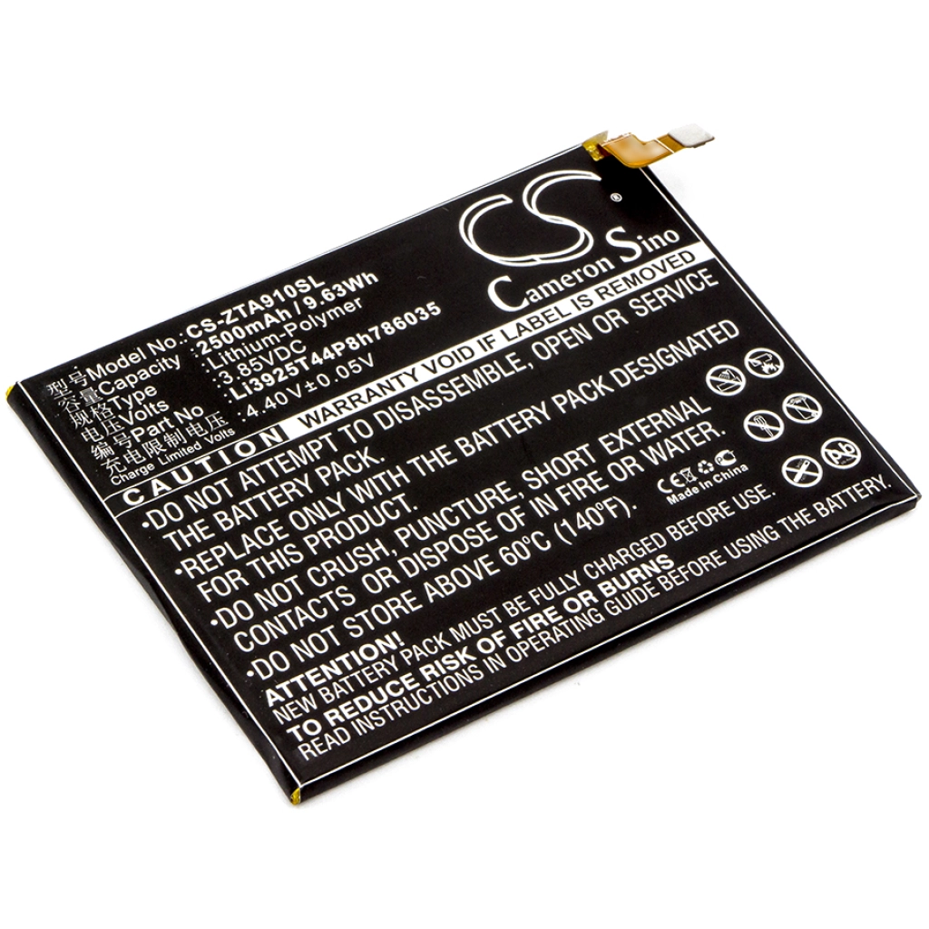 Vodafone VFD 600