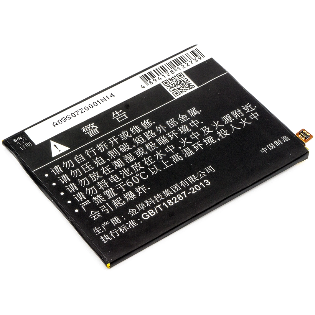Vodafone VFD 600
