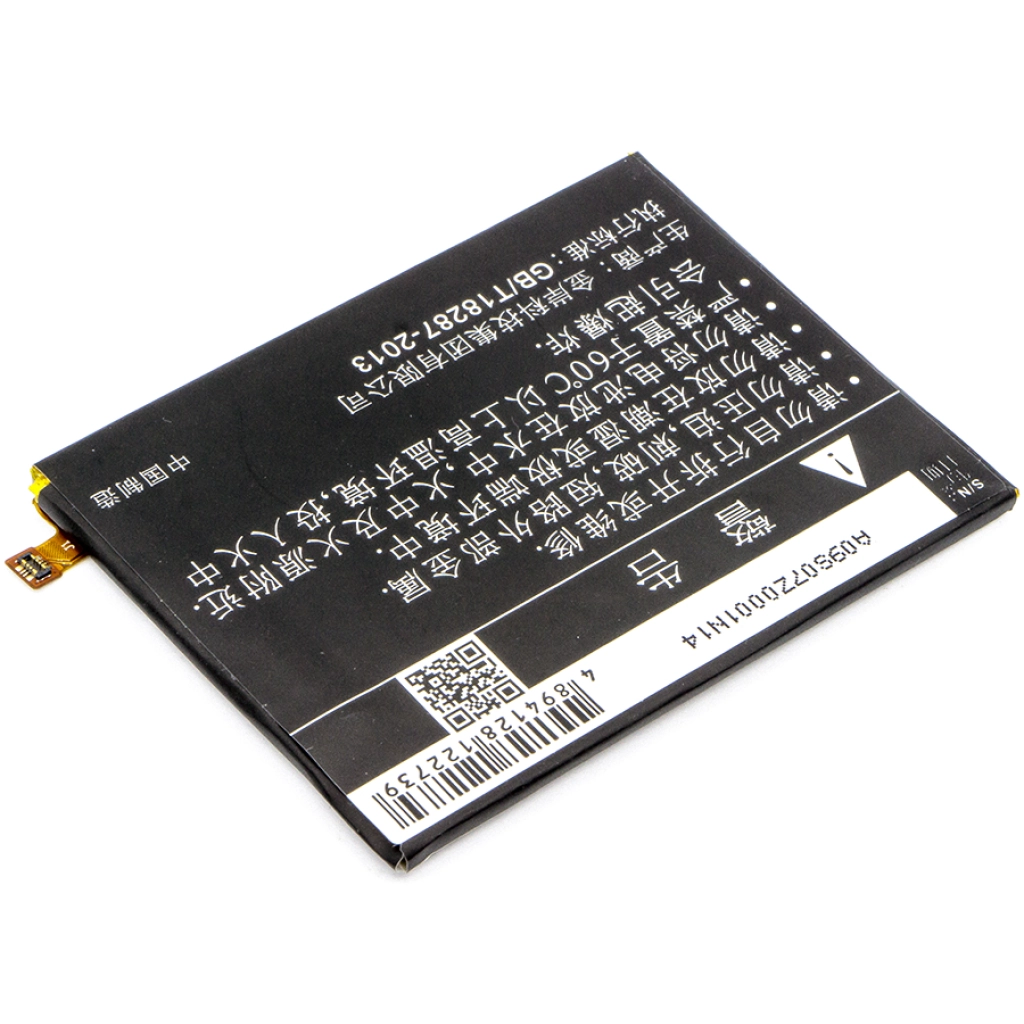 Vodafone VFD 600