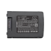 Batería compatible con Zebra CS-ZTC220BL
