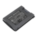 Batería compatible con Zebra CS-ZTC220BL