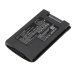BarCode, Scanner Battery Zebra TC73