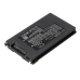 BarCode, Scanner Battery Zebra TC73