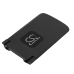 BarCode, Scanner Battery Zebra TC73