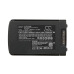 BarCode, Scanner Battery Zebra TC73