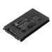 BarCode, Scanner Battery Zebra TC78