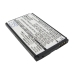 Mobile Phone Battery MetroPCS Agent
