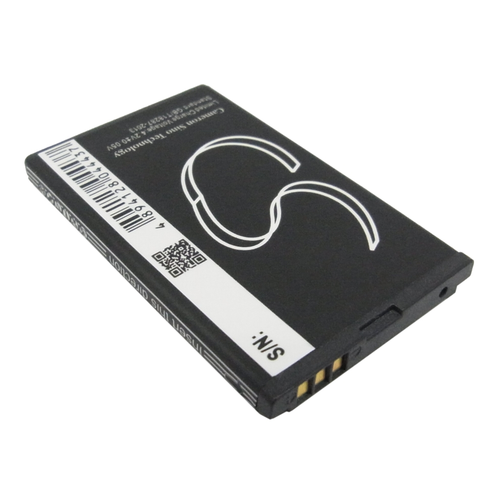 Mobile Phone Battery MetroPCS Agent