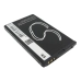 Mobile Phone Battery Telstra CS-ZTC88SL