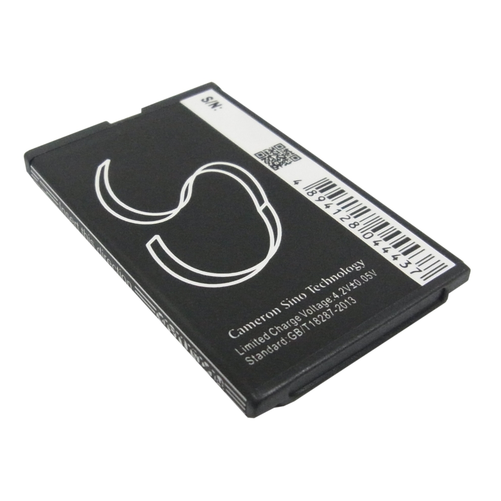 Mobile Phone Battery MetroPCS Agent