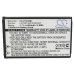 Mobile Phone Battery Telstra CS-ZTC88SL