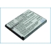 Battery compatible with Mobile Phone Battery