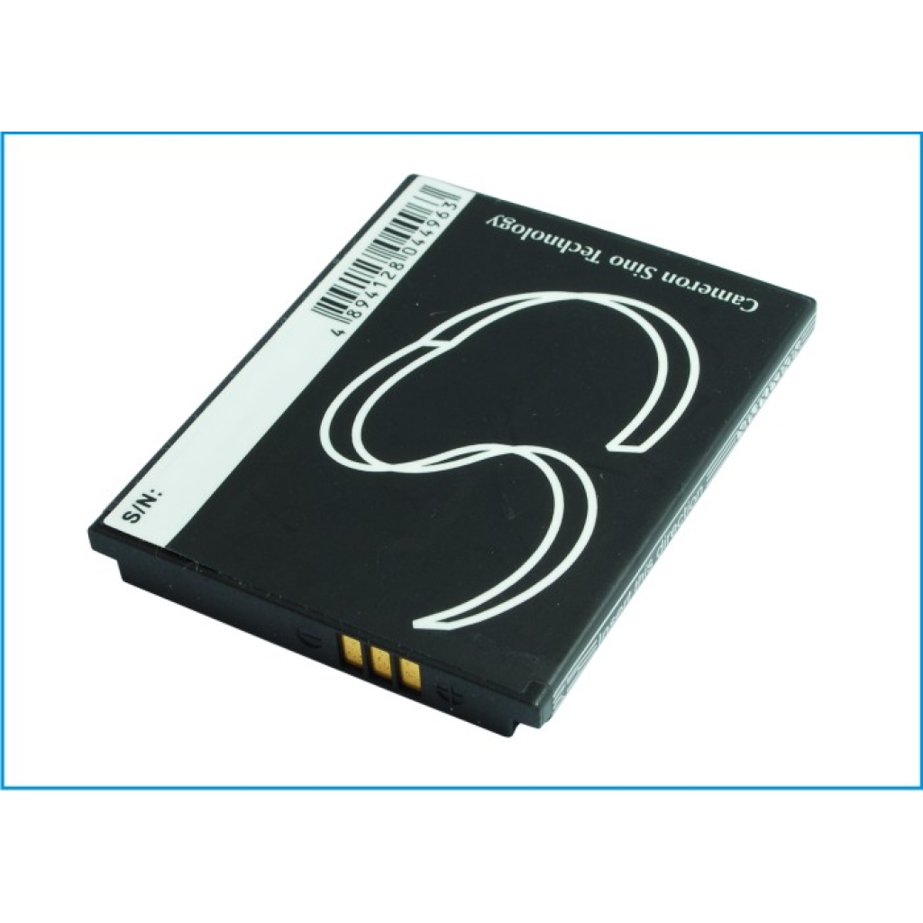 Battery compatible with Mobile Phone Battery