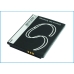 Battery compatible with Mobile Phone Battery