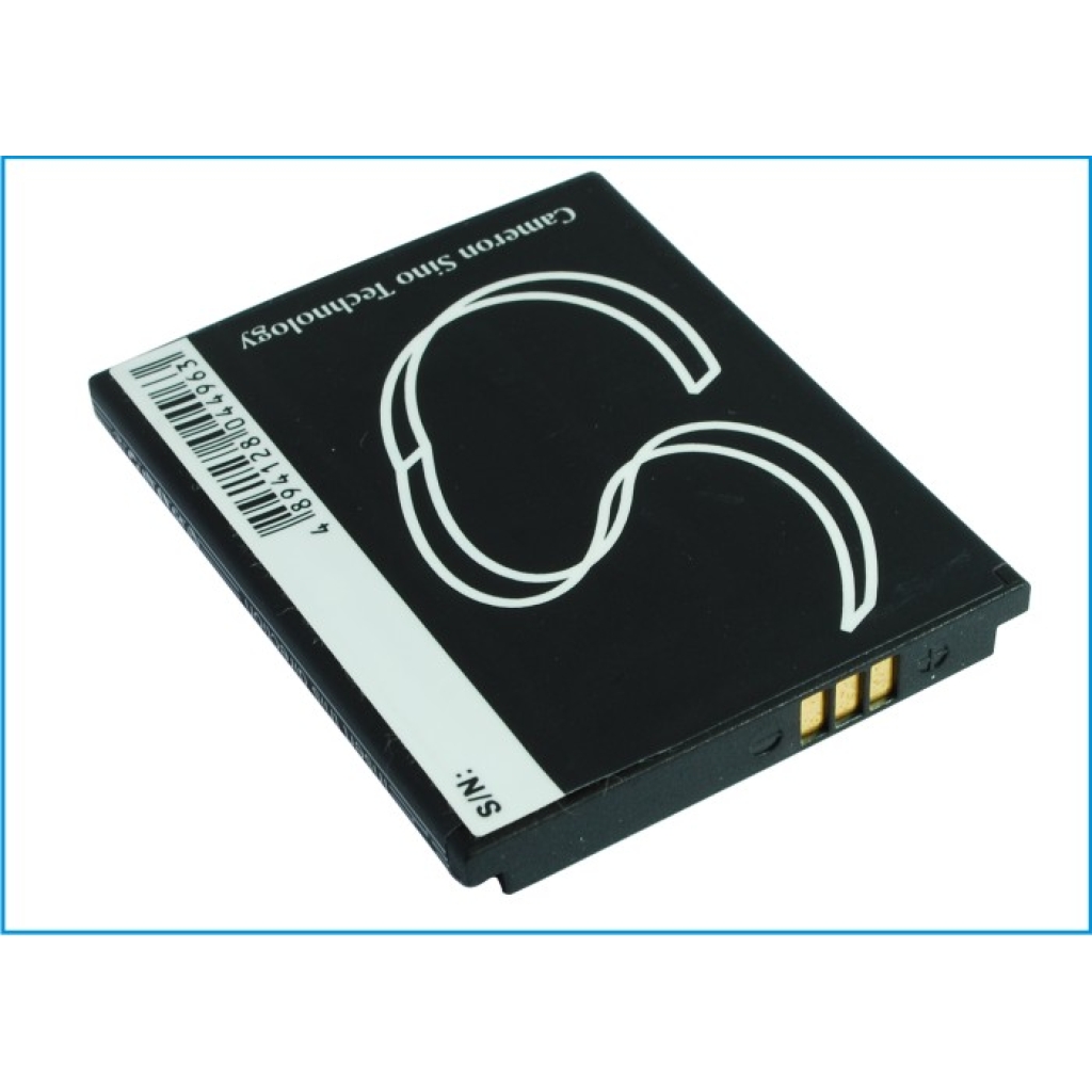 Battery compatible with Mobile Phone Battery