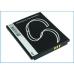 Battery compatible with Mobile Phone Battery