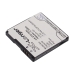 Battery compatible with Mobile Phone Battery