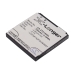 Battery compatible with Mobile Phone Battery