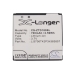 Battery compatible with Mobile Phone Battery