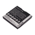 Battery compatible with Mobile Phone Battery
