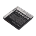 Battery compatible with Mobile Phone Battery
