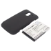DeskTop Charger Metropcs CS-ZTE912HL