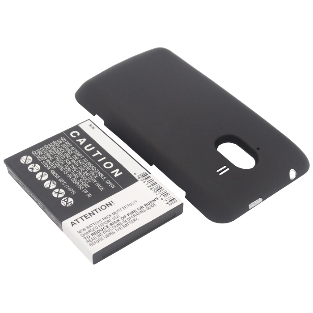 DeskTop Charger Metropcs CS-ZTE912HL