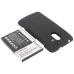 DeskTop Charger Metropcs CS-ZTE912HL