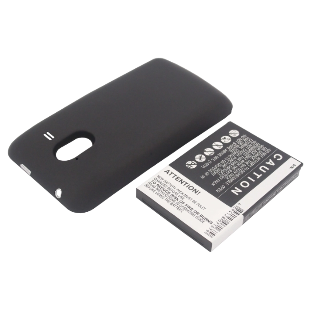 DeskTop Charger Metropcs CS-ZTE912HL