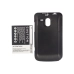 DeskTop Charger Metropcs CS-ZTE912HL