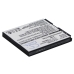 Mobile Phone Battery BenQ T60