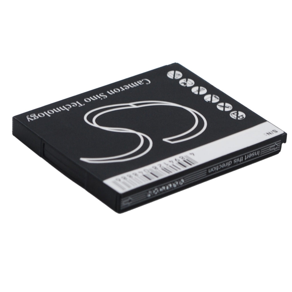 Mobile Phone Battery BenQ T60