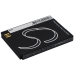 Mobile Phone Battery ZTE F256