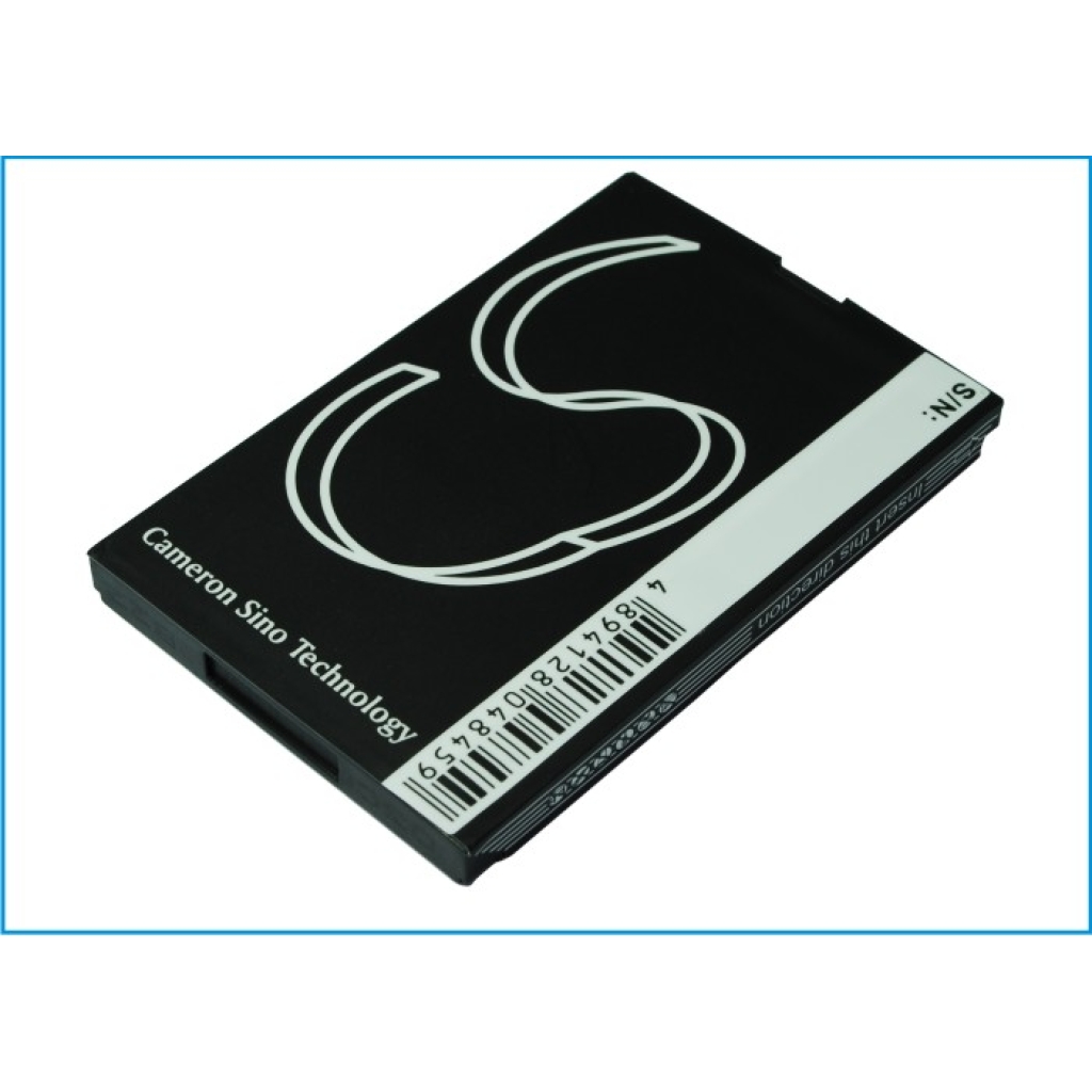 Mobile Phone Battery ZTE F165