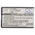 Hotspot Battery Verizon Jetpack 890L