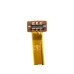 Compatible battery replacement for AT