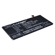 Battery compatibleWith Mobile Phone Battery