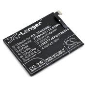 Battery compatibleWith Mobile Phone Battery